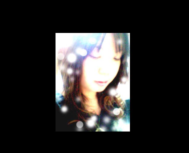 美里