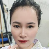揉揉呀
