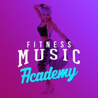 Fitness Music Academy