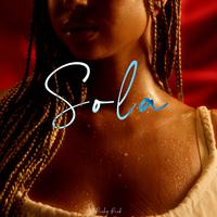 Sola