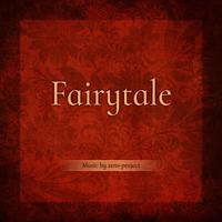 Fairytale