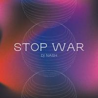 Stop War