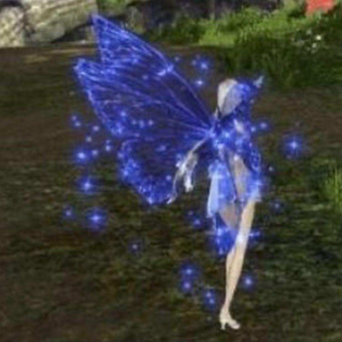 IDK why?softhartdoncry