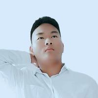 李一名