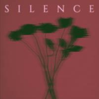 silence