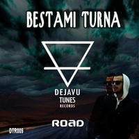 Road (Original Mix)