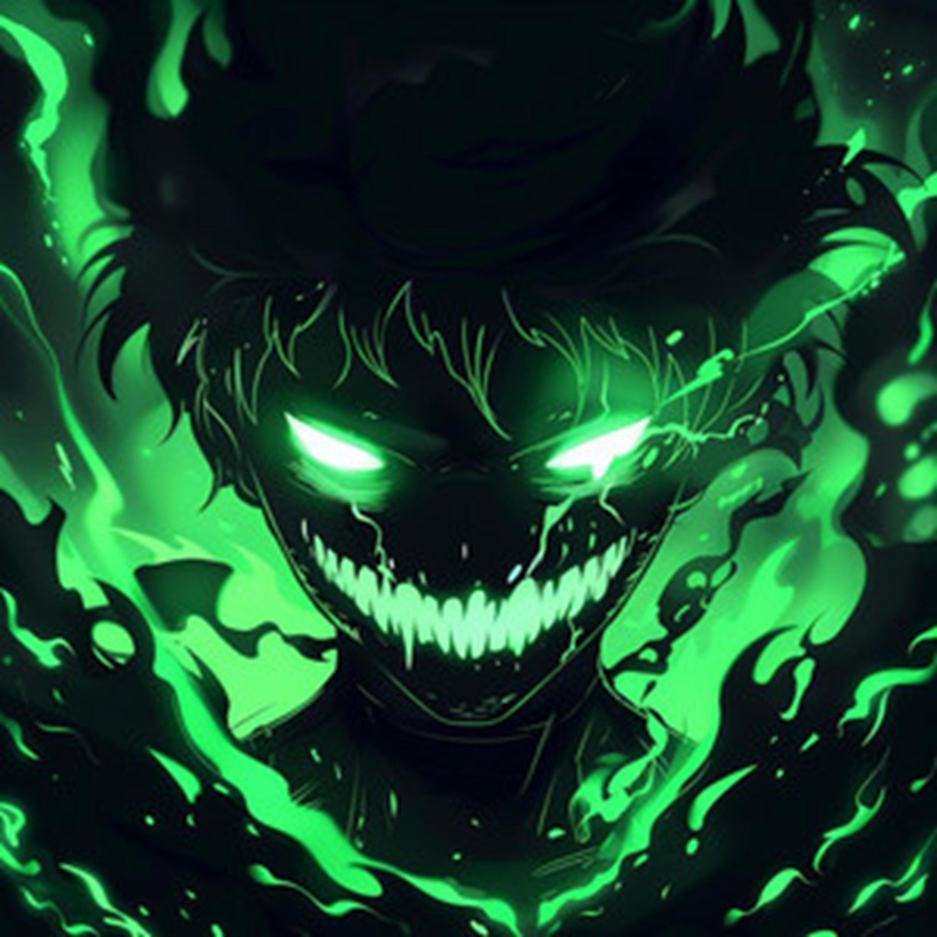 Montagem Qualificada