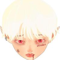 Shockboy资料,Shockboy最新歌曲,ShockboyMV视频,Shockboy音乐专辑,Shockboy好听的歌
