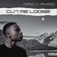 Cut Me Loose