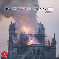 Notre-dame