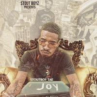 Stoutboy Tae
