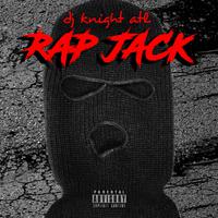 Rap Jack