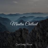 Mantra Chillout For Dogs