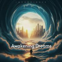 Awakening Dreams