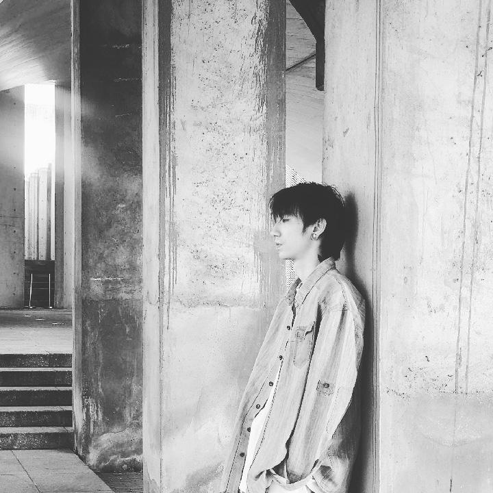 i.iii （Prod. bugseed）