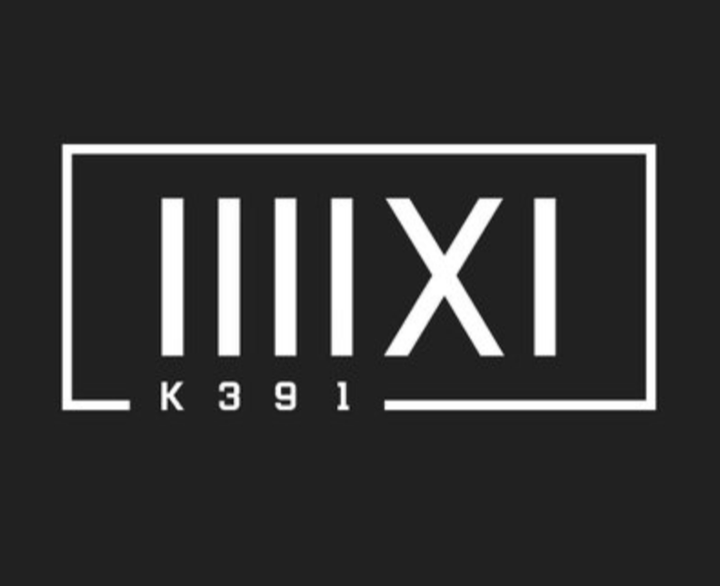 K-391