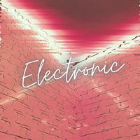 Electronic