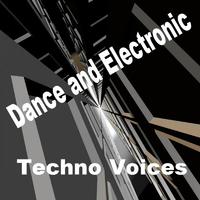 Techno Voices