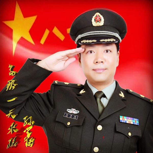 当那一天来临_孙学翔_当那一天来临 | 在线播放_当那一天来临歌词_当那一天来临下载 | 网易云音乐