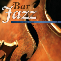 Bar Jazz Volume 1