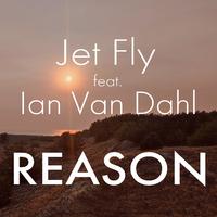 Reason