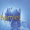 Hamlet - Hand In Hand (Ethnic Mix)