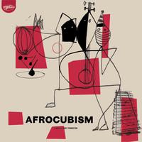 Afrocubism