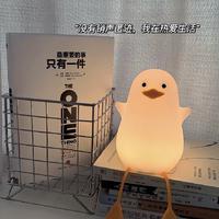 DJ张艺