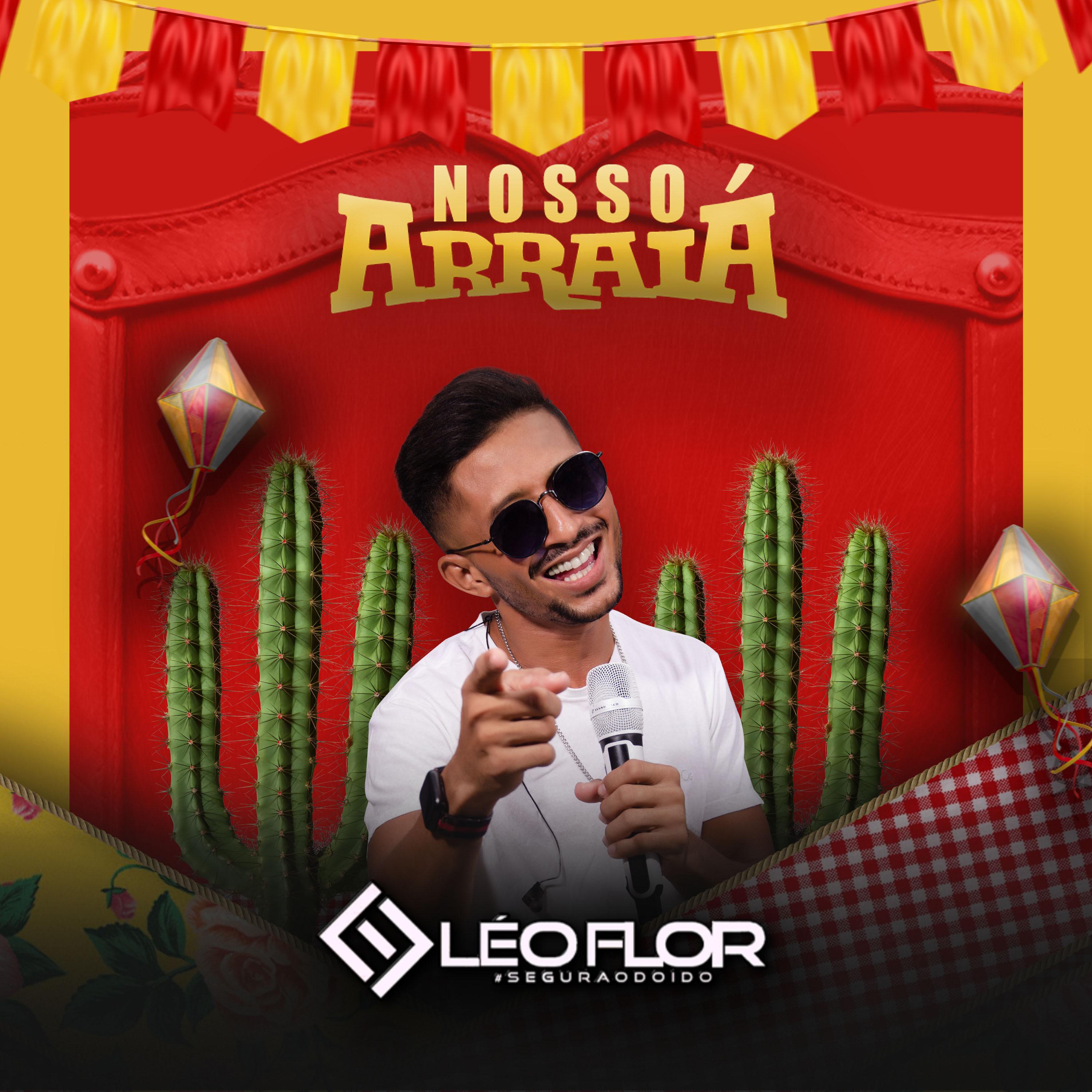 Aproveita Gente (Ao Vivo)