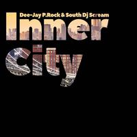 Inner City