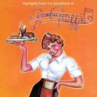 American Graffiti (Original Motion Picture Soundtrack)