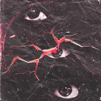 Fvllout Vol. 1