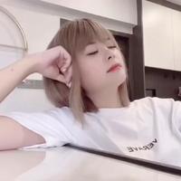 何晓婷资料,何晓婷最新歌曲,何晓婷MV视频,何晓婷音乐专辑,何晓婷好听的歌