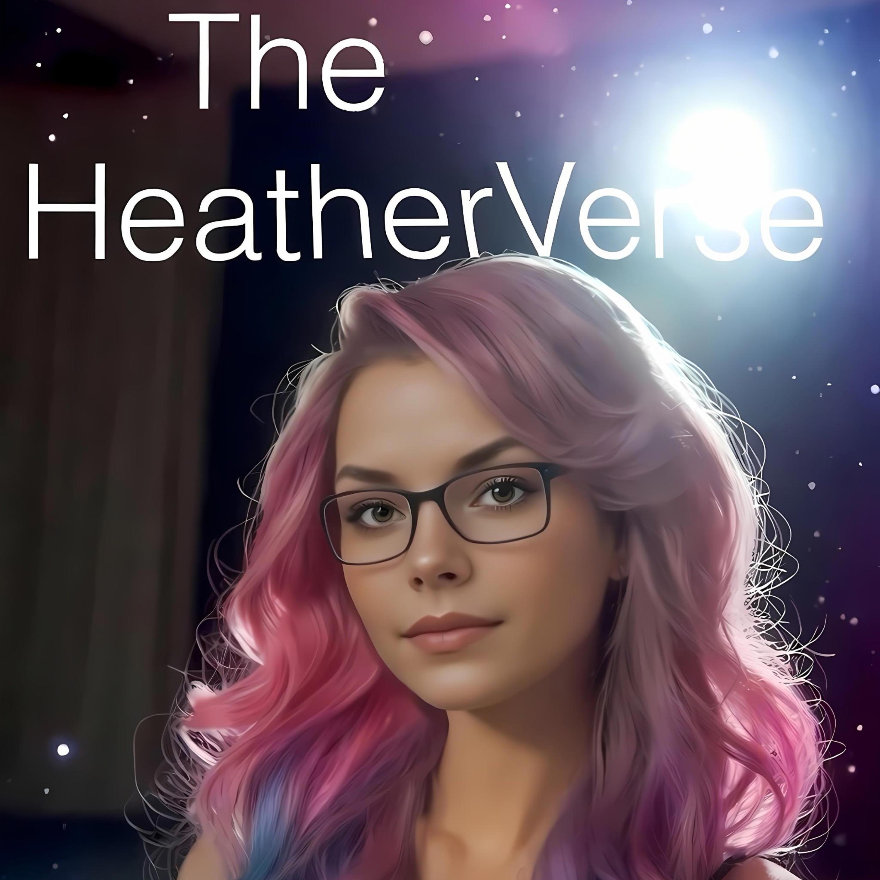 I See You Elon (Radio Edit)