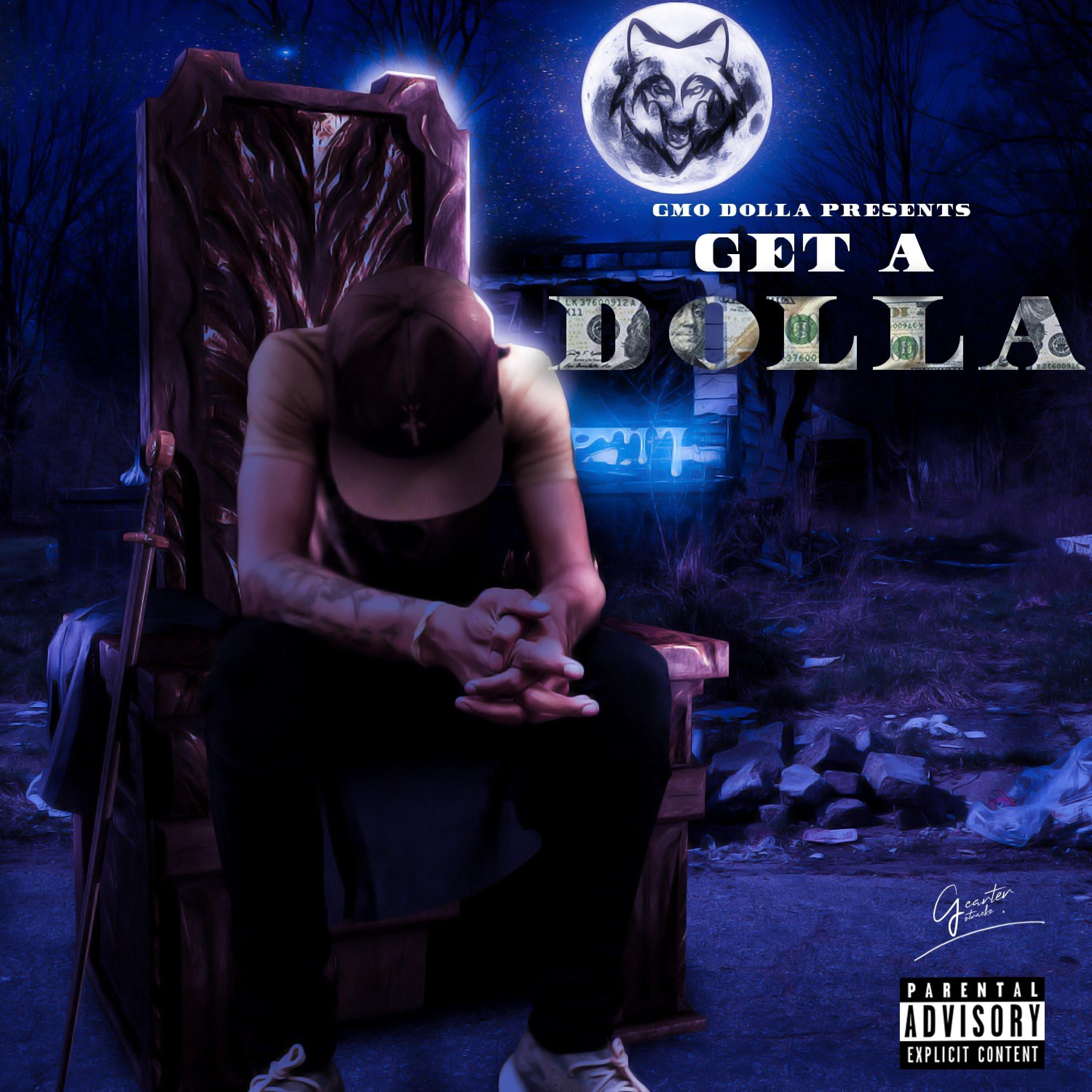 Jungle Fever (feat. GMO Streetz, GMO Stax, TOB Duke & TOB Capo)