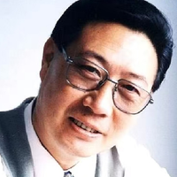 于万增