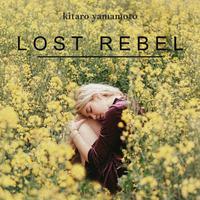 Lost Rebel