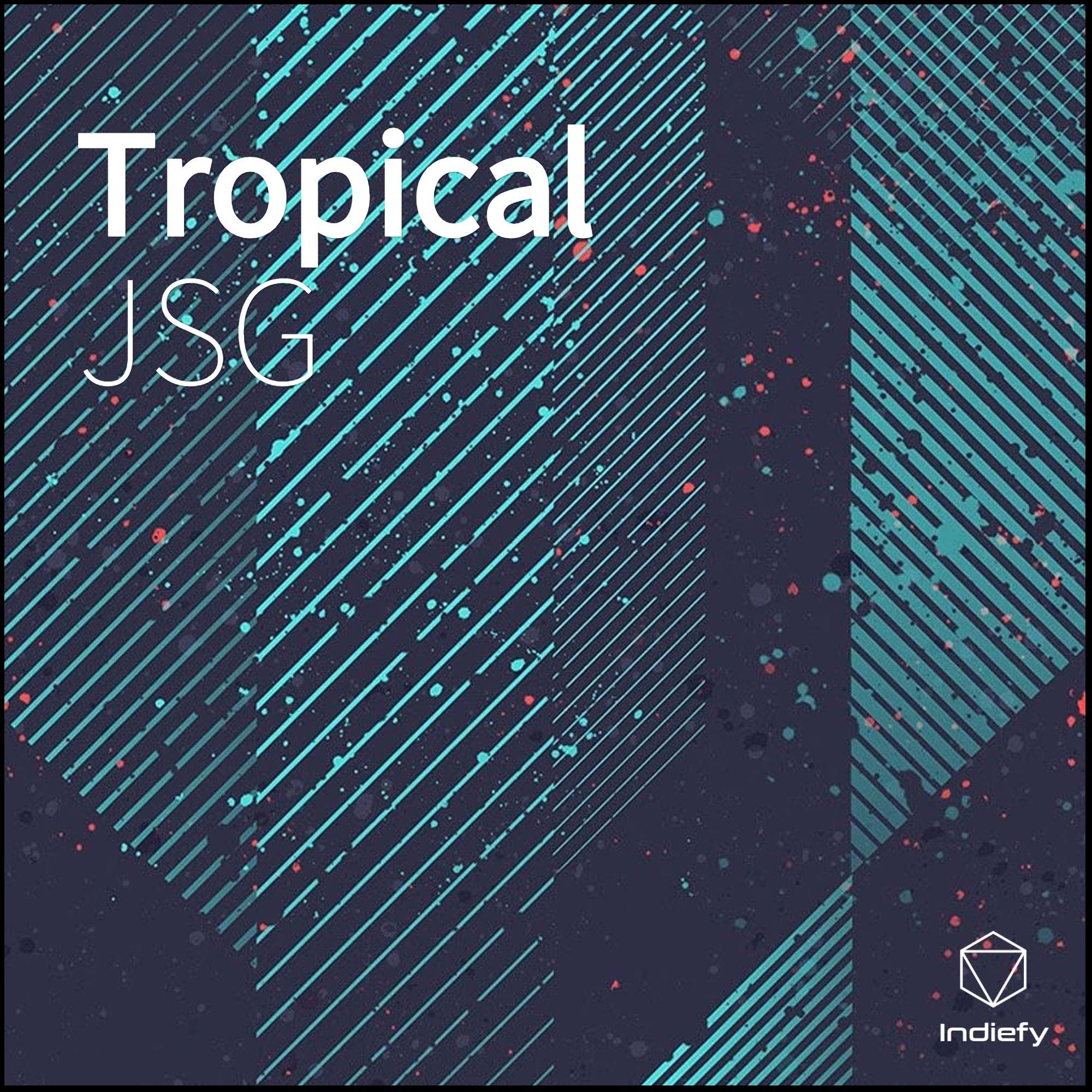 tropical歌手:jsg发行时间:2019-01-07播放收藏分享下载评论生成外链播放器包