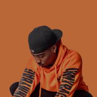 IMB Hendrix