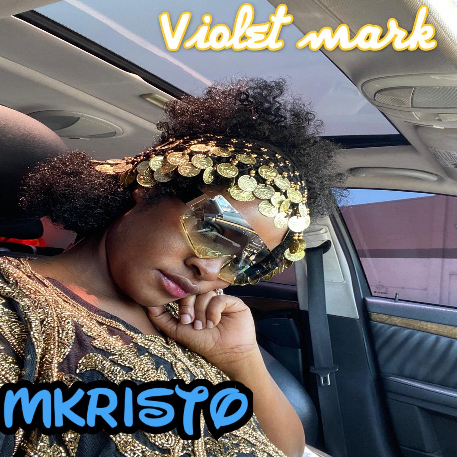 Mkristo
