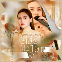 Giấc Mơ Tan Vỡ