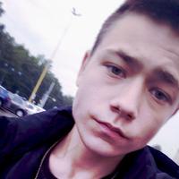 wolfsasha资料,wolfsasha最新歌曲,wolfsashaMV视频,wolfsasha音乐专辑,wolfsasha好听的歌