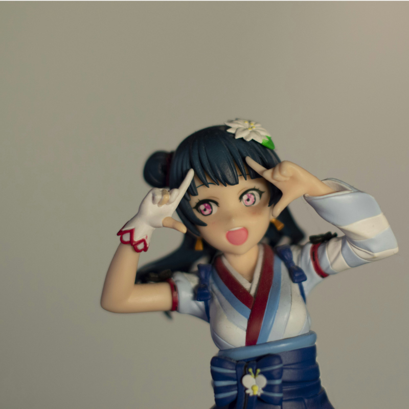 懒羊羊当大厨（翻唱完整版）