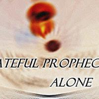 Fateful Prophecy