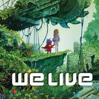 We Live OST