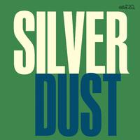 Silverdust