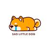 sushisingz - Sad Little Dog