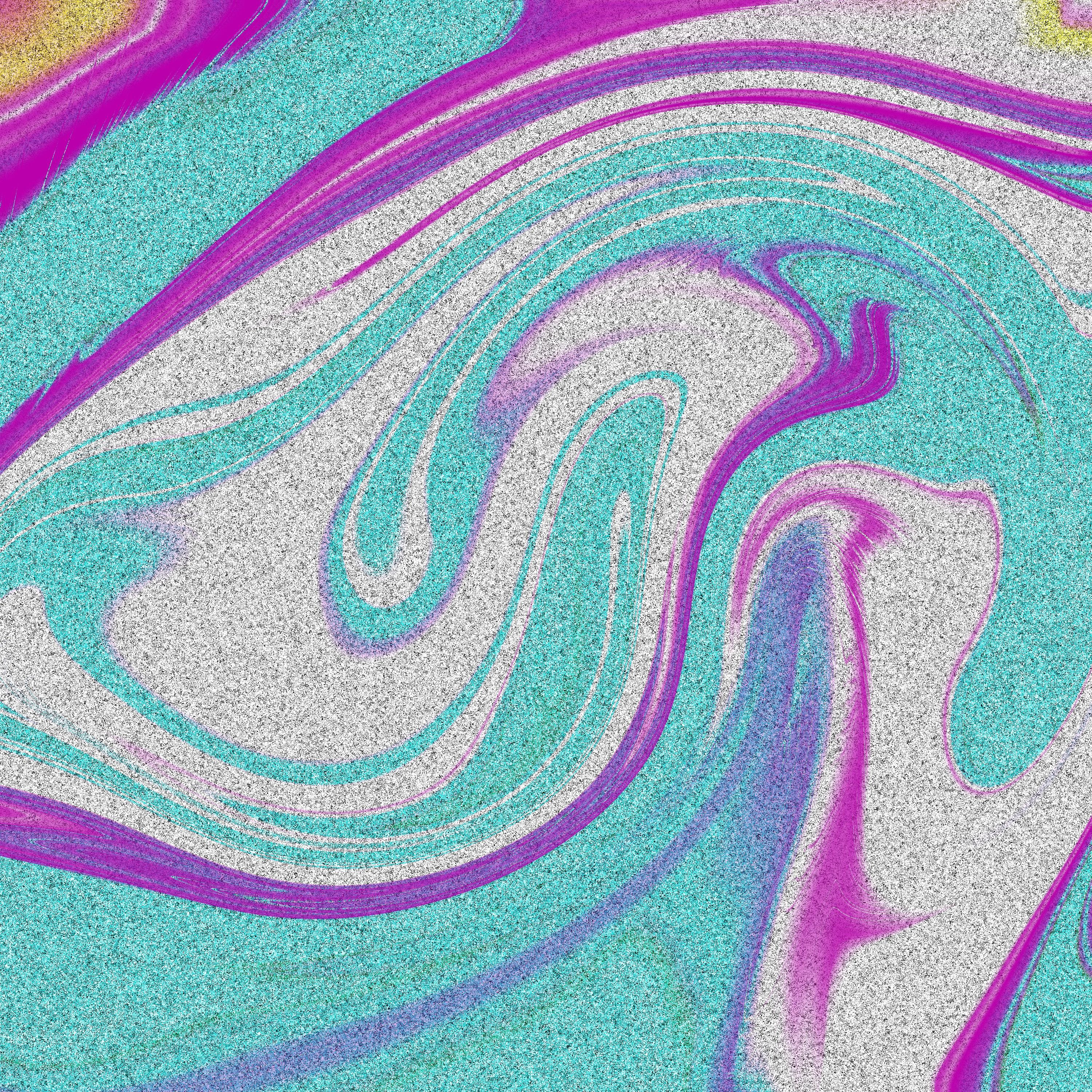 this is what life feels like