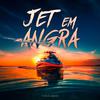 Theus Costa - Jet em angra