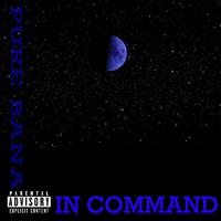 In Command (feat. Bana)